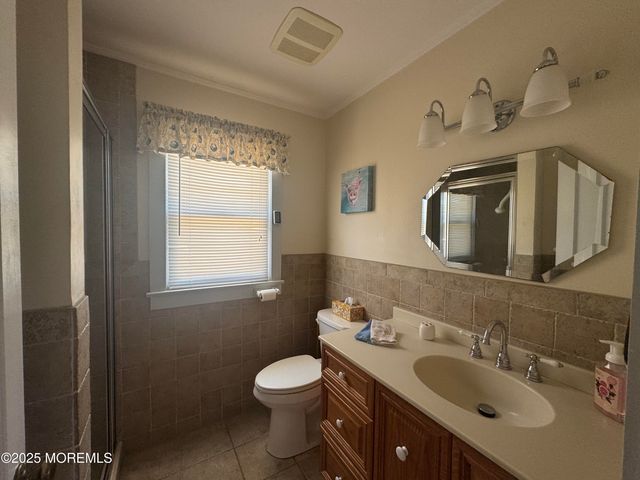 115 Boardwalk, Point Pleasant Beach, NJ 08742