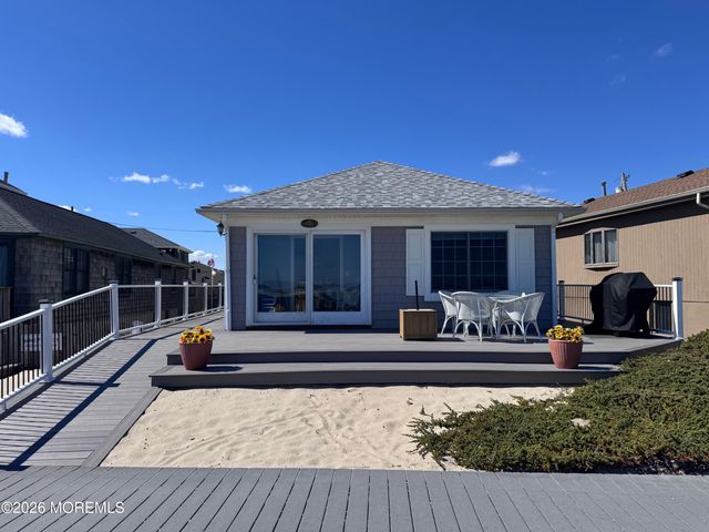 115 Boardwalk, Point Pleasant Beach, NJ 08742