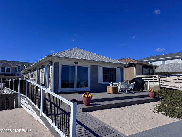 115 Boardwalk, Point Pleasant Beach, NJ 08742