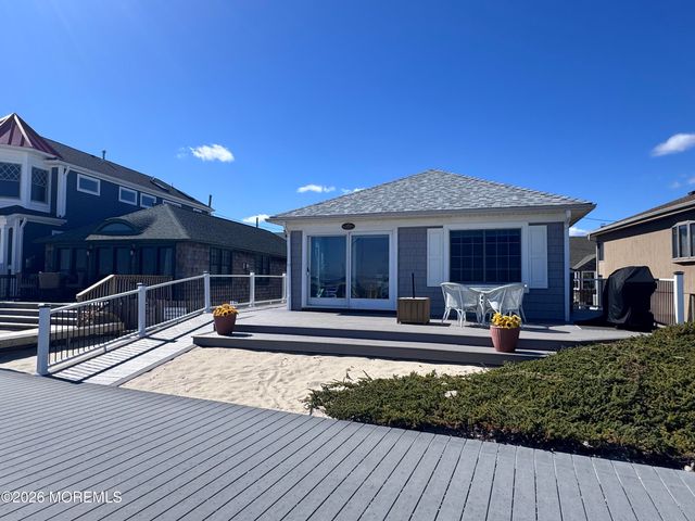 115 Boardwalk, Point Pleasant Beach, NJ 08742