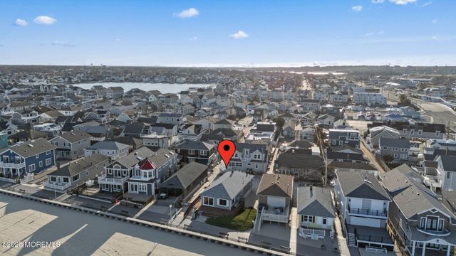 115 Boardwalk, Point Pleasant Beach, NJ 08742