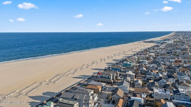 115 Boardwalk, Point Pleasant Beach, NJ 08742