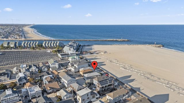 115 Boardwalk, Point Pleasant Beach, NJ 08742