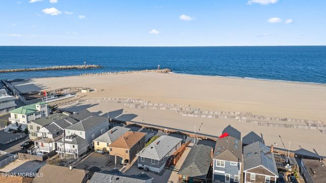 115 Boardwalk, Point Pleasant Beach, NJ 08742