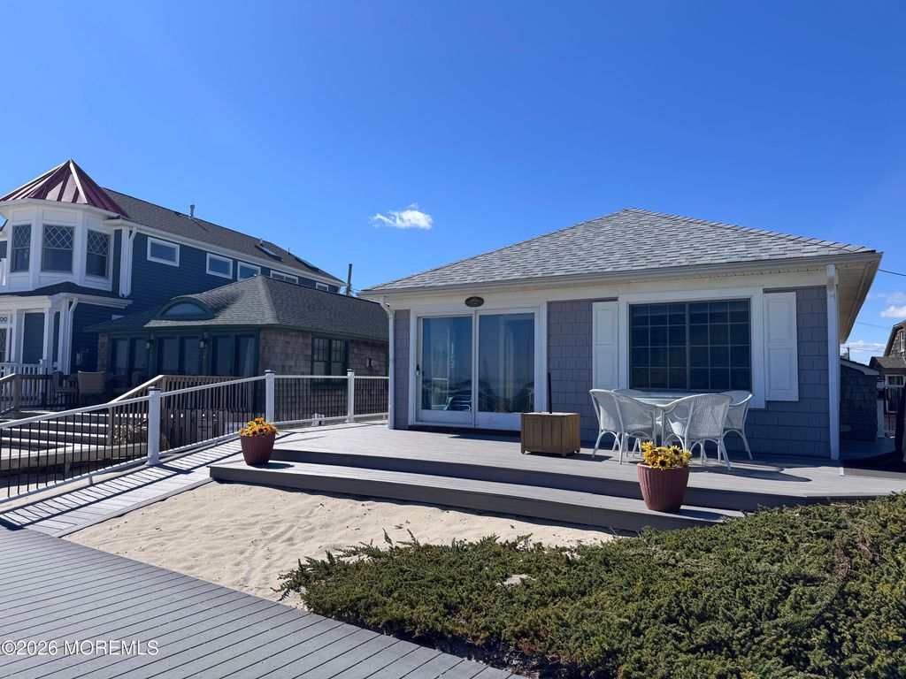 115 Boardwalk, Point Pleasant Beach, NJ 08742