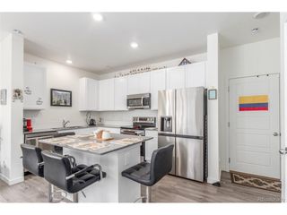 500 S Denver Ave 7B, Fort Lupton, CO 80621