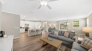 86 LAS CASITAS BOULEVARD, Palm Coast, FL 32137