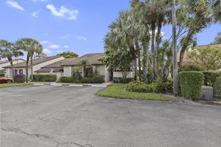 3646 English Road D, Lake Worth, FL 33467
