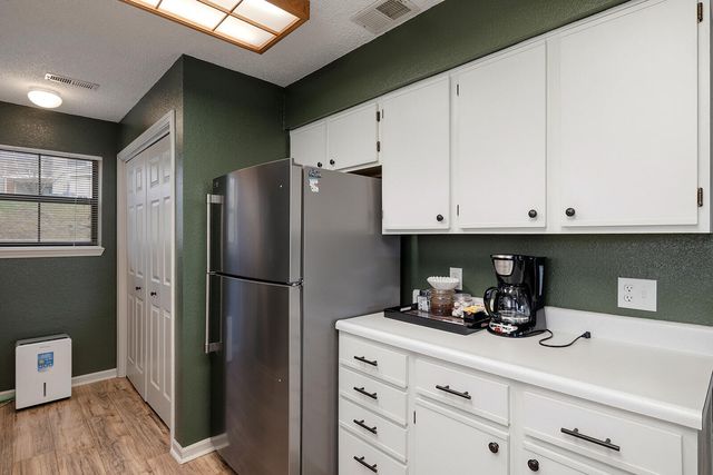 350 S Wildwood Drive F8, Branson, MO 65616