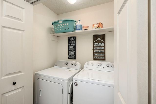 350 S Wildwood Drive F8, Branson, MO 65616