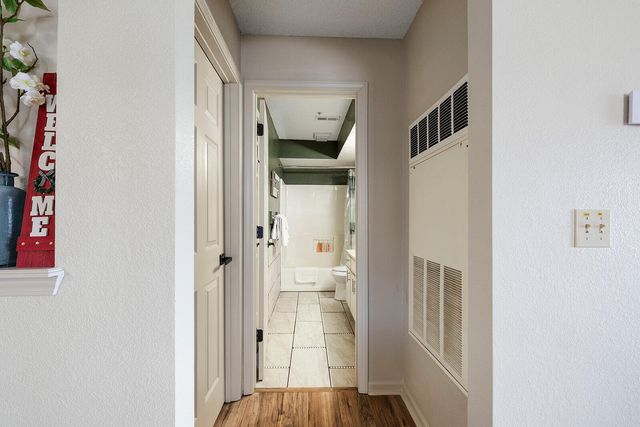 350 S Wildwood Drive F8, Branson, MO 65616