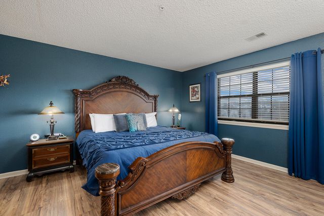 350 S Wildwood Drive F8, Branson, MO 65616