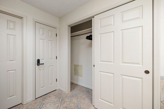 350 S Wildwood Drive F8, Branson, MO 65616