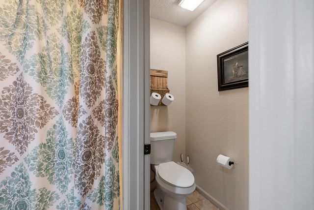 350 S Wildwood Drive F8, Branson, MO 65616