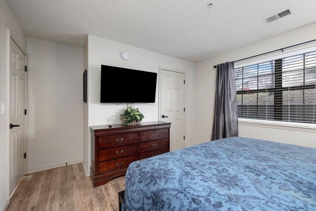 350 S Wildwood Drive F8, Branson, MO 65616