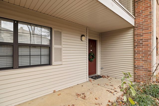 350 S Wildwood Drive F8, Branson, MO 65616