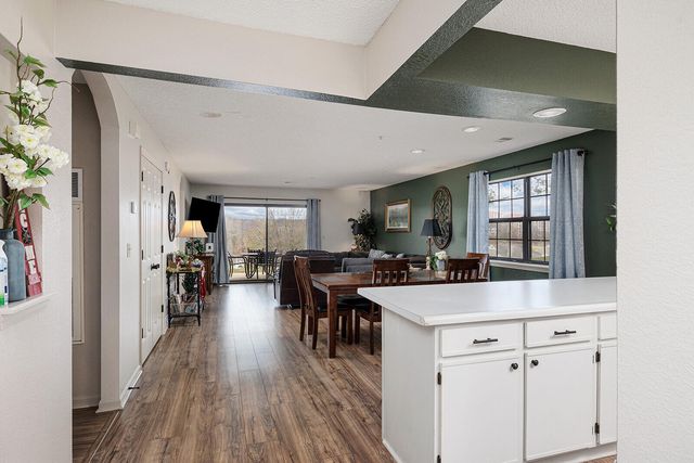 350 S Wildwood Drive F8, Branson, MO 65616