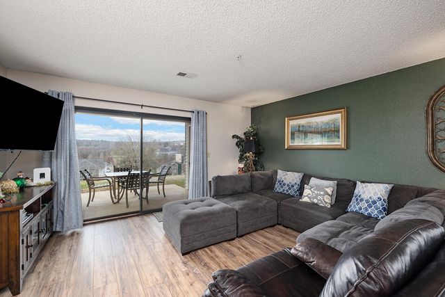 350 S Wildwood Drive F8, Branson, MO 65616