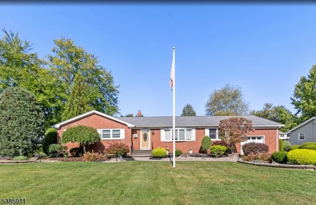 148 STONEHENGE TERRACE, Clark Twp., NJ 07066