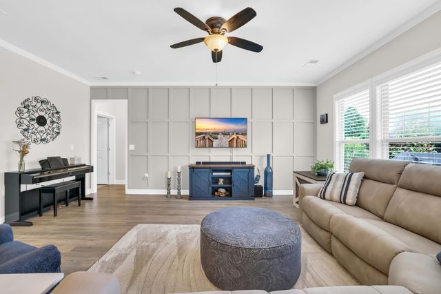 6652 Anterselva Dr., Myrtle Beach, SC 29572