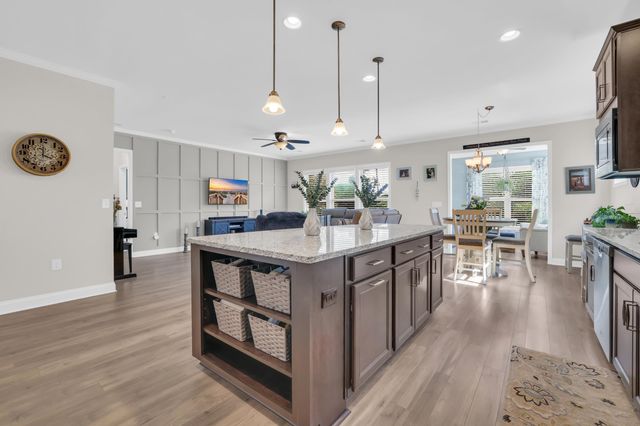 6652 Anterselva Dr., Myrtle Beach, SC 29572