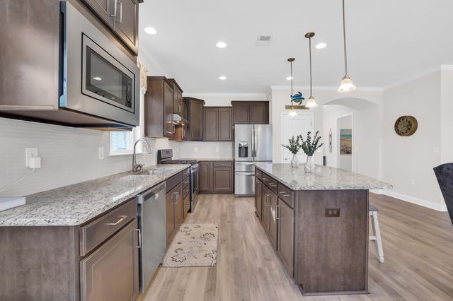 6652 Anterselva Dr., Myrtle Beach, SC 29572