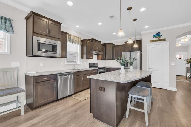 6652 Anterselva Dr., Myrtle Beach, SC 29572