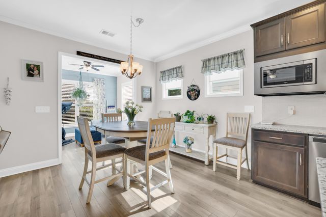 6652 Anterselva Dr., Myrtle Beach, SC 29572