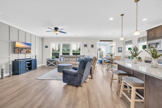 6652 Anterselva Dr., Myrtle Beach, SC 29572