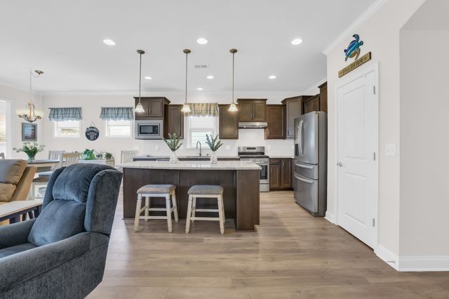 6652 Anterselva Dr., Myrtle Beach, SC 29572