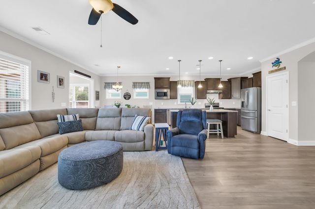 6652 Anterselva Dr., Myrtle Beach, SC 29572