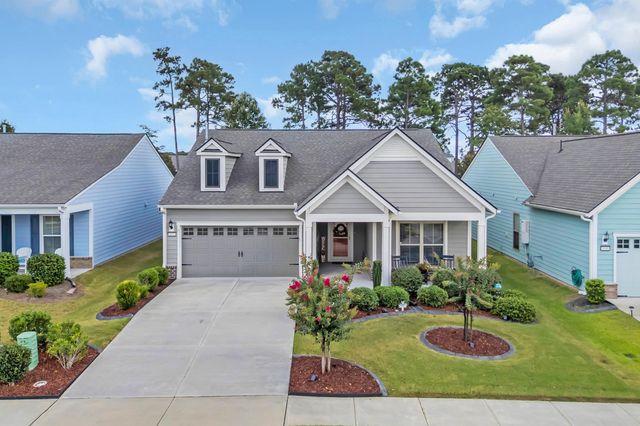 6652 Anterselva Dr., Myrtle Beach, SC 29572