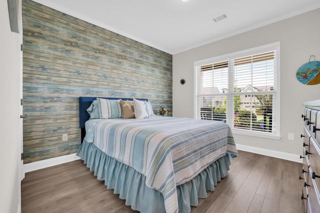 6652 Anterselva Dr., Myrtle Beach, SC 29572