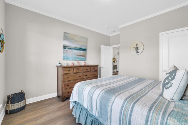 6652 Anterselva Dr., Myrtle Beach, SC 29572