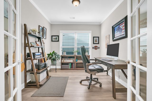 6652 Anterselva Dr., Myrtle Beach, SC 29572