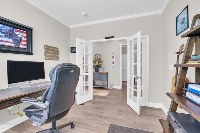 6652 Anterselva Dr., Myrtle Beach, SC 29572