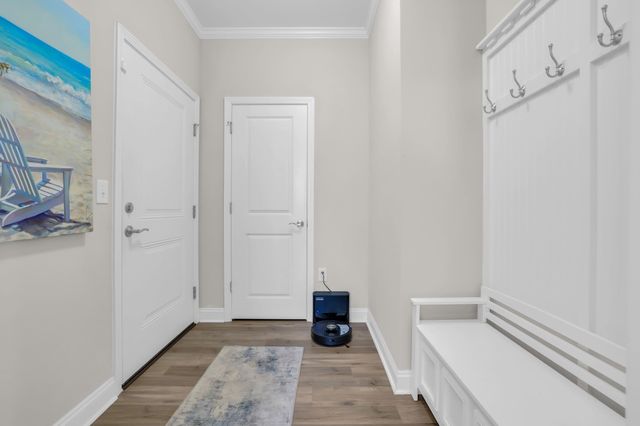 6652 Anterselva Dr., Myrtle Beach, SC 29572