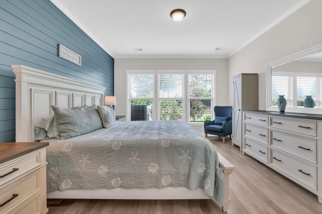 6652 Anterselva Dr., Myrtle Beach, SC 29572