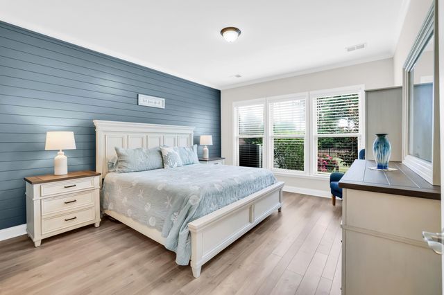 6652 Anterselva Dr., Myrtle Beach, SC 29572