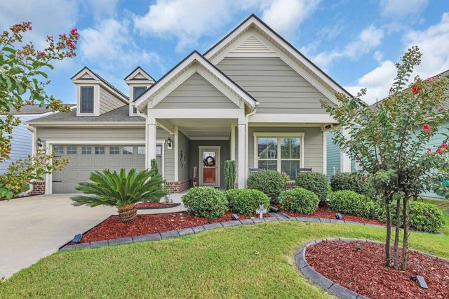 6652 Anterselva Dr., Myrtle Beach, SC 29572