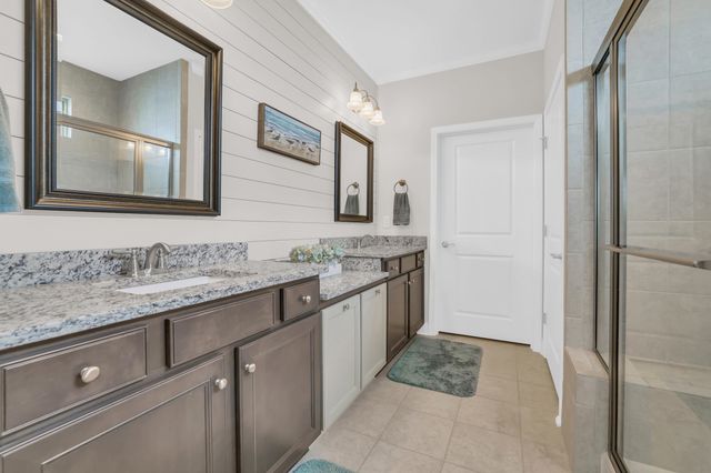 6652 Anterselva Dr., Myrtle Beach, SC 29572