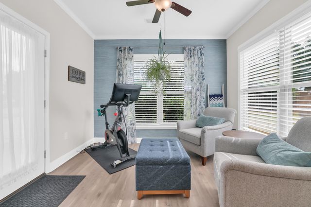 6652 Anterselva Dr., Myrtle Beach, SC 29572