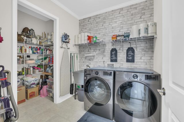 6652 Anterselva Dr., Myrtle Beach, SC 29572