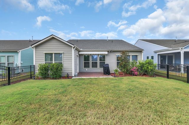 6652 Anterselva Dr., Myrtle Beach, SC 29572