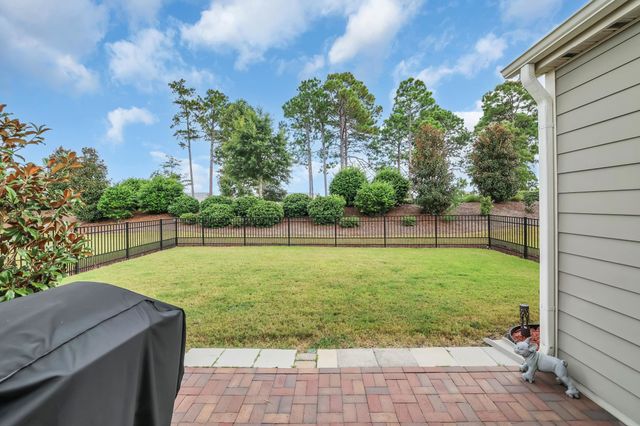 6652 Anterselva Dr., Myrtle Beach, SC 29572