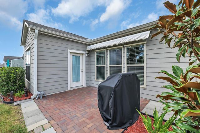 6652 Anterselva Dr., Myrtle Beach, SC 29572