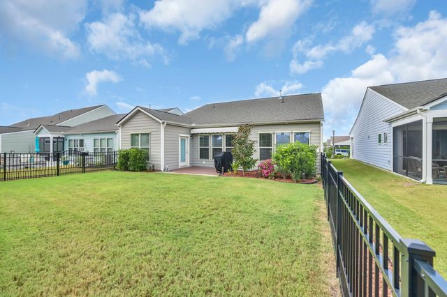 6652 Anterselva Dr., Myrtle Beach, SC 29572