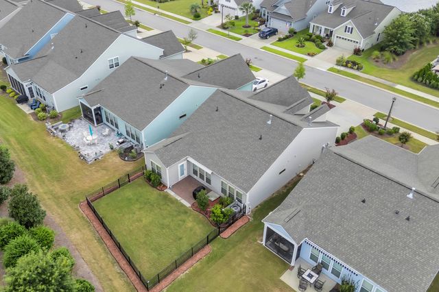 6652 Anterselva Dr., Myrtle Beach, SC 29572