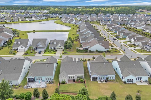 6652 Anterselva Dr., Myrtle Beach, SC 29572