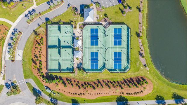 6652 Anterselva Dr., Myrtle Beach, SC 29572